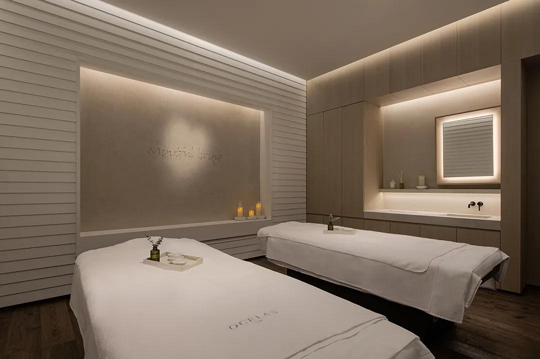 u-lab鍥藉唴榫欏ご涓婂競鍏徃,u.lab鍛樺伐椁愬巺