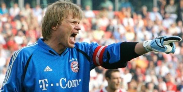 足坛大狮子,世界动物大全