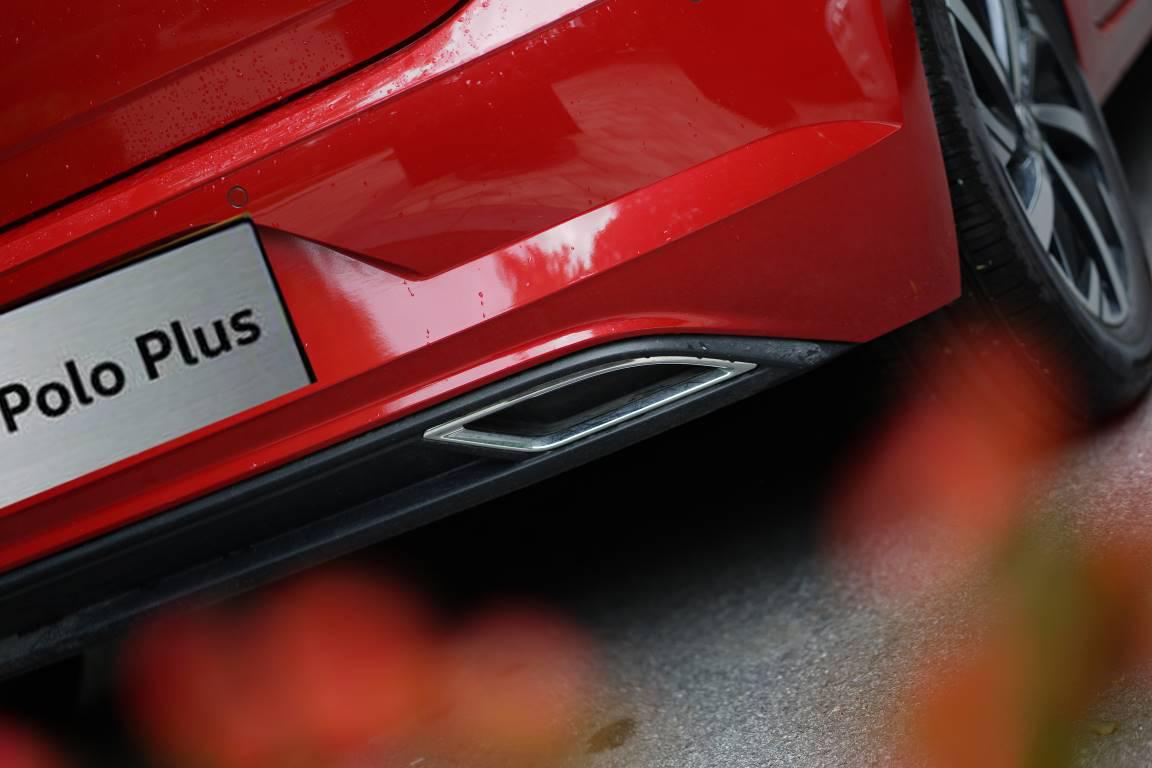 给生活加点料不止多一点的潮酷新锐“首选”