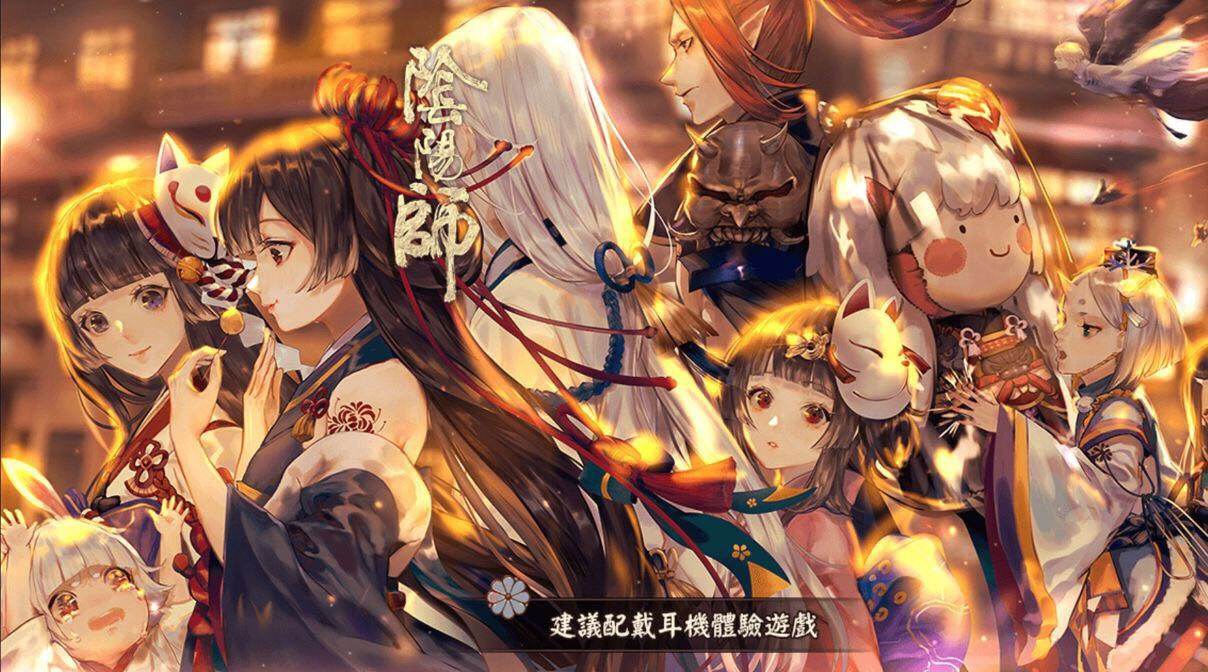 游戏女玩家多手游,游戏中的女玩家有多稀有