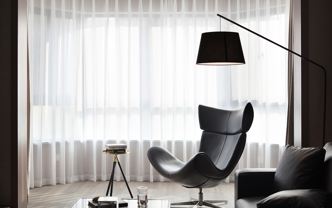 卫生间防水用沥青还是防水涂料,卫生间防水用防水涂料