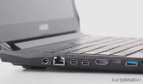 终于解决了!win7、win10电脑的网络接口变为网络信号输出的方法