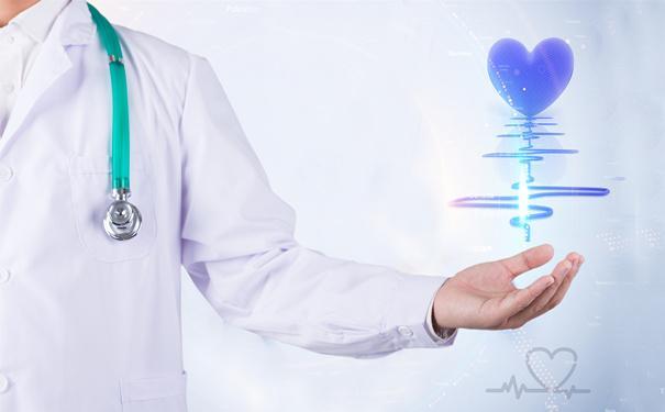 卖中国全球最高价疯狂收割中国病人，外资药企今天为何不嚣张了？