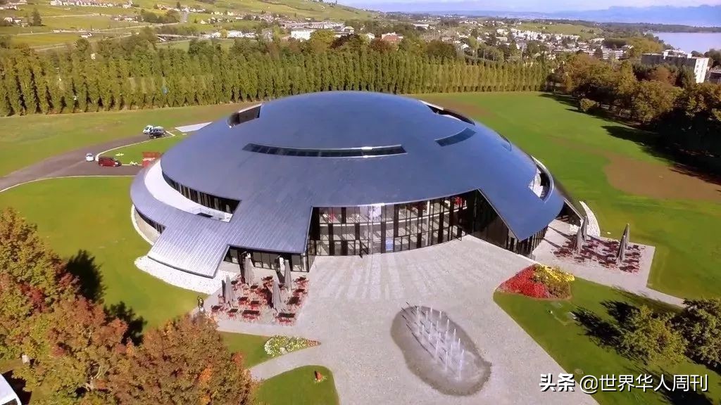 赵文卓女儿的学校,赵文卓女儿400万学费