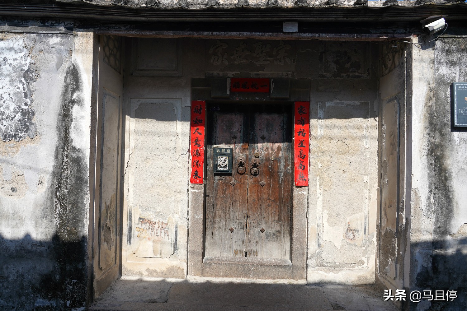 广东必去三个城市,广东一个风景如画三线城市