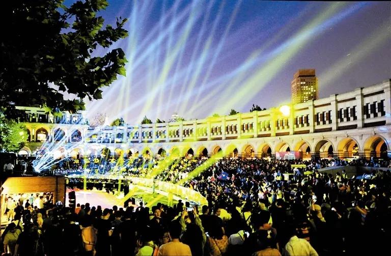 这10条线路美翻了！天津人未必都知道