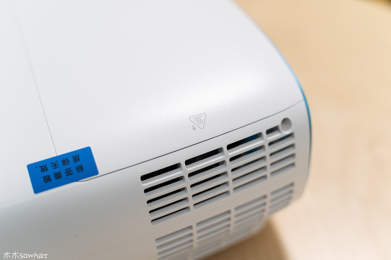 爱普生ch-tw7000对比明基tk800m,明基tk800m4k投射150寸