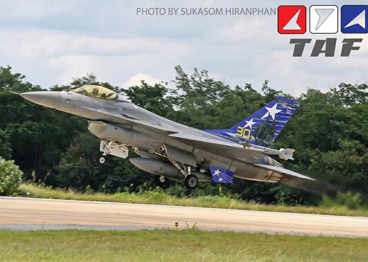 泰国空军与中国空军有几次演习,中国空军战机打得过外国战机吗