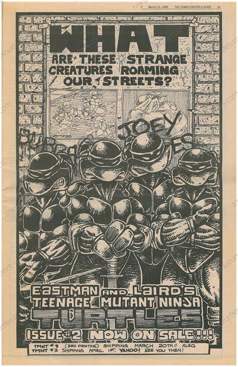 永远的忍者神龟2009年,永远的忍者神龟中文版全集