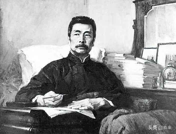 金蛇郎君夏雪宜，昆仑三圣何足道，浅谈金庸人物的“去标签化”