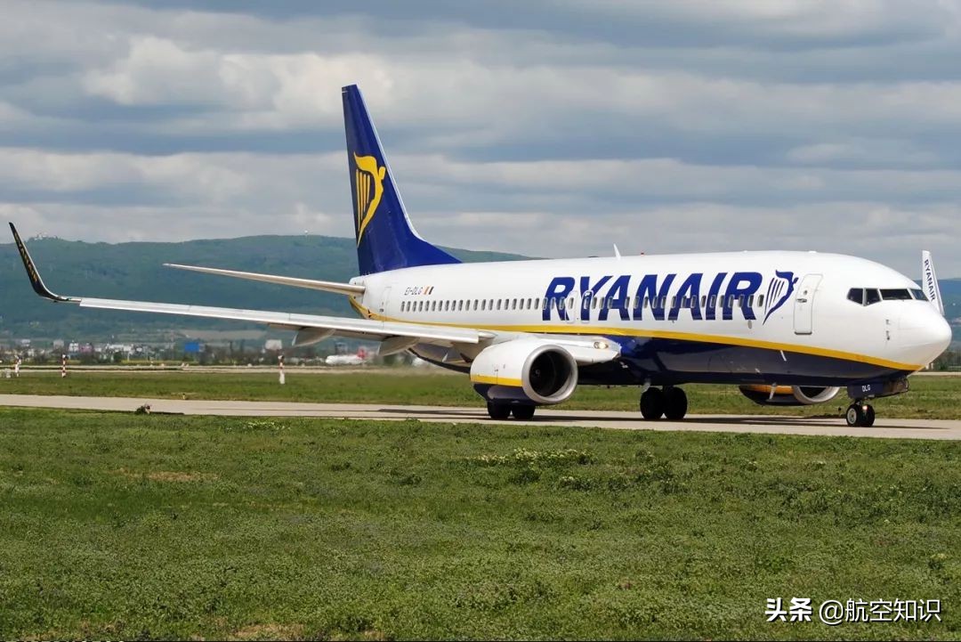 波音737和空客a320该如何分类,空客a321neo和波音737max