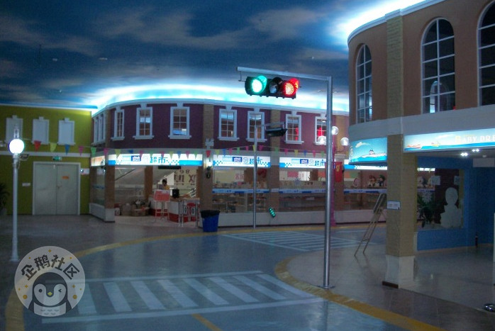 重庆悦来亲子乐园,重庆中央公园亲子乐园