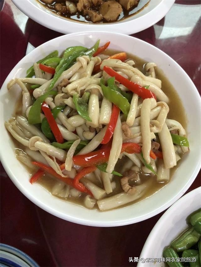 瀹夊悏娉撳彂灞卞簞浠锋牸,瀹夊悏娉撳彂灞卞簞浠嬬粛