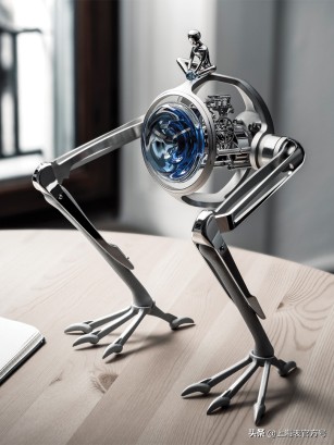 onlywatch推荐,onlywatch是什么档次的表