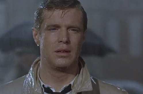 致敬蒂凡尼的早餐,蒂凡尼最好的早餐