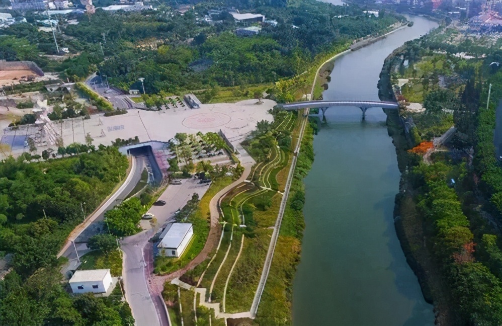 厦门旅游攻略免费,厦门旅游哪里好玩又免费攻略