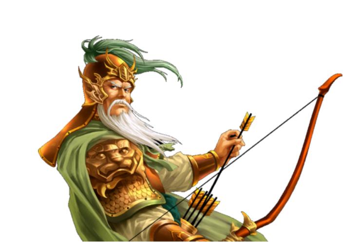 黄忠归降刘备后诸葛亮惩罚魏延,刘备入蜀时为啥带庞统黄忠魏延