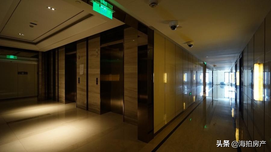 德富路1198号,拍卖上海第一豪宅