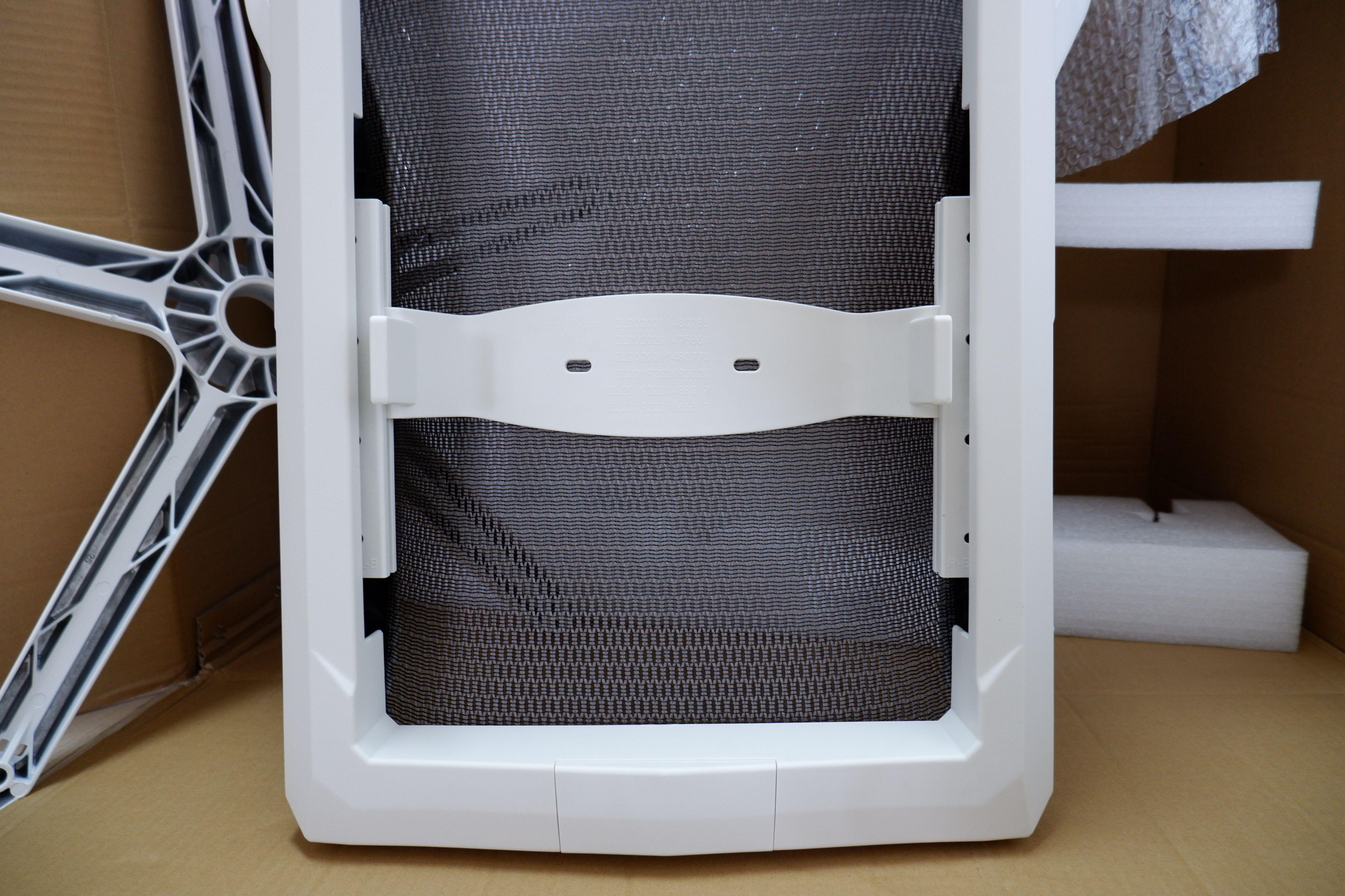 迪锐克斯air电竞网椅缺点,迪锐克斯电竞椅16款