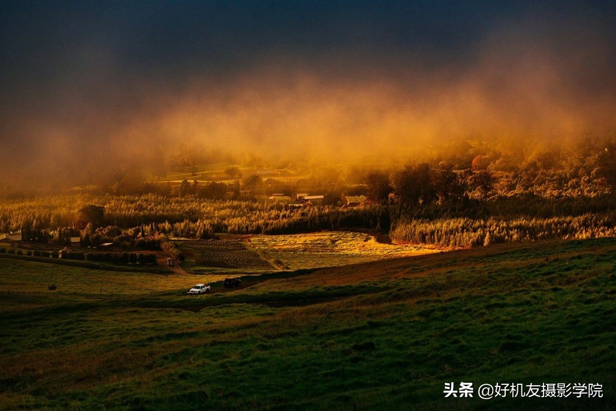 尼康d850怎么设置间隔拍摄,尼康d850间隔拍摄黑屏