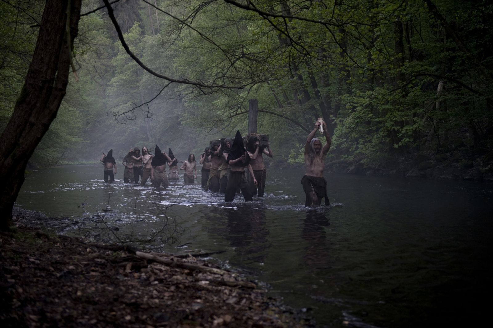 黑死病为何犹太人死得很少,欧洲黑死病犹太人为何死得少