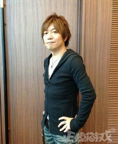 目前能和魔兽世界平起平坐的网游,一个凉了10年的游戏