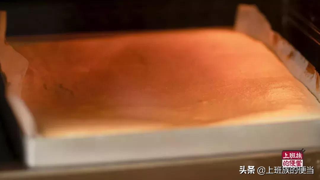 豆浆怎么做家长和小孩都喜欢,什么豆浆好喝又营养儿童喜欢