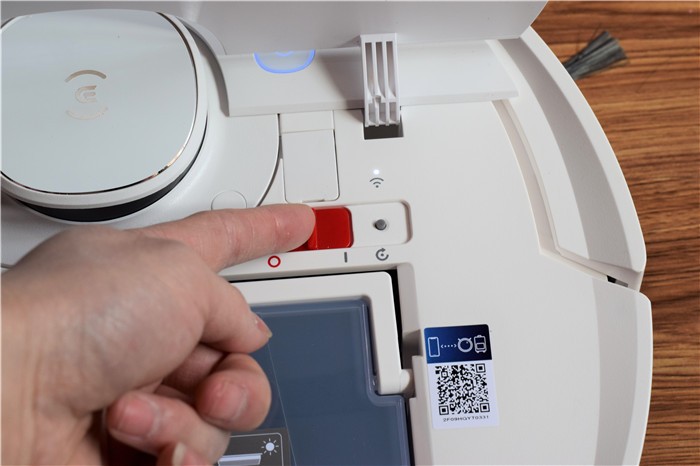 避障王者升级,强力清扫散香,科沃斯地宝T9扫地机成标杆产品