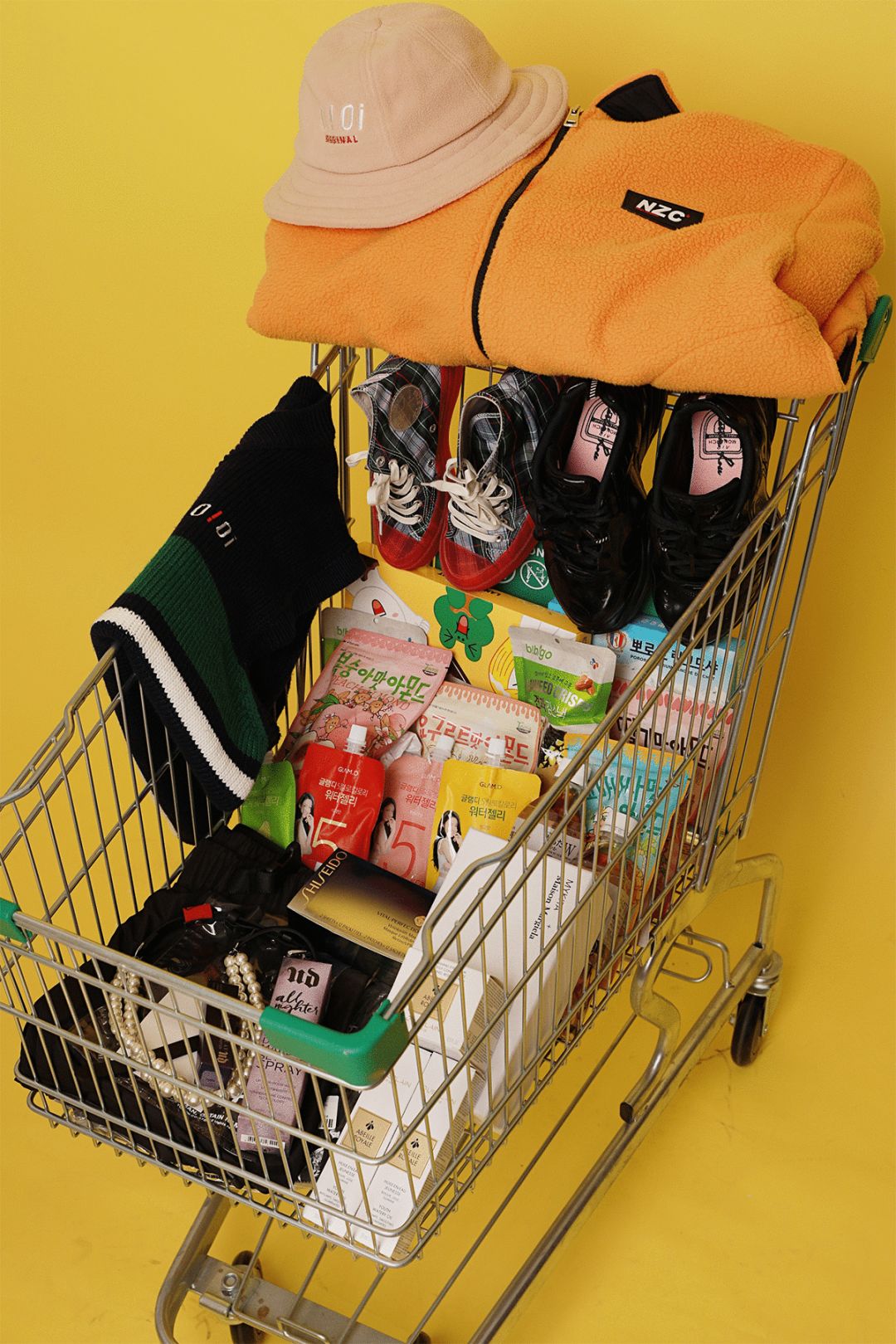 我们的年终奖要缩水了吗,我的年终奖去哪里了