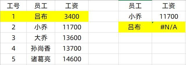 为什么excel公式空格显示计算错误,excel计算公式中有空格
