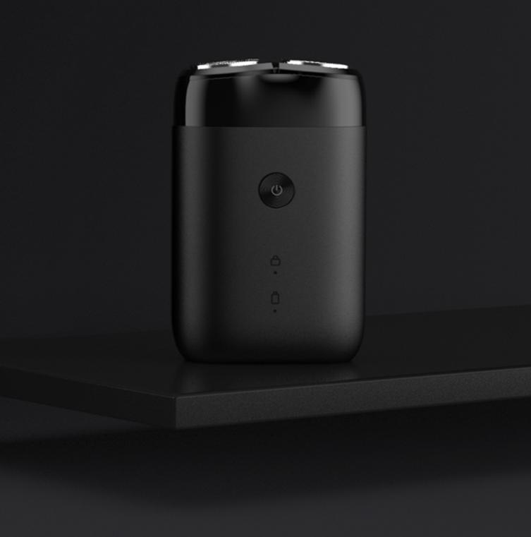 剃须刀推荐100元内哪个性价比高,剃须刀推荐买多大功率