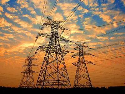 国家电网南瑞集团排名怎么样,国家电网南瑞集团笔试