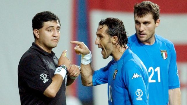 旭旭宝宝生气怒骂主播,旭旭宝宝怒了