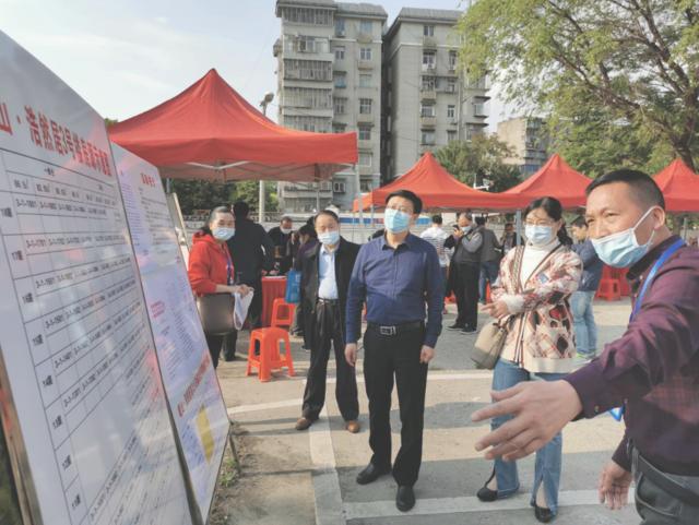 襄阳汉江水畔安置房最新动态,襄阳高新区连山湖安置房项目进展