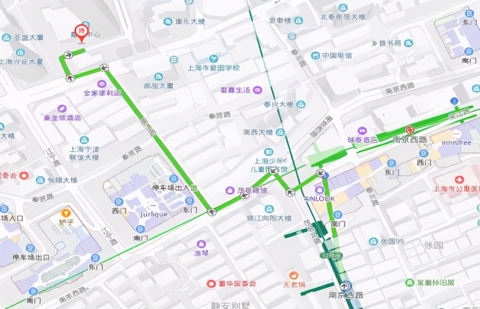 羊驼雅思免费给资料,羊驼雅思网课靠谱吗