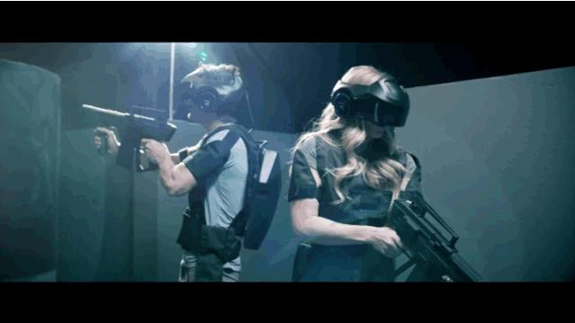 吾悦50元优惠券,吾悦9.9大礼包