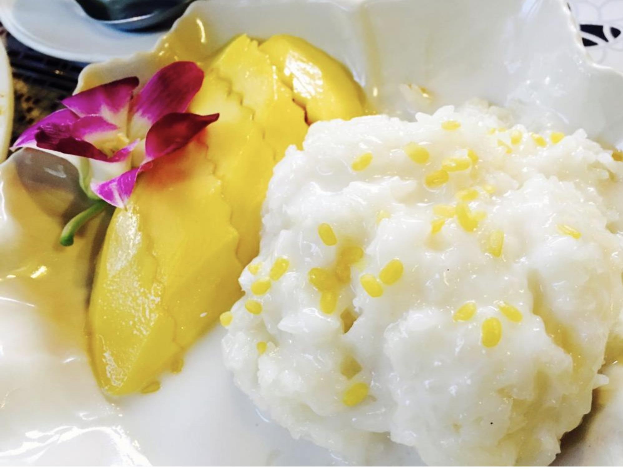 泰国清迈桂圆干,清迈的龙眼干