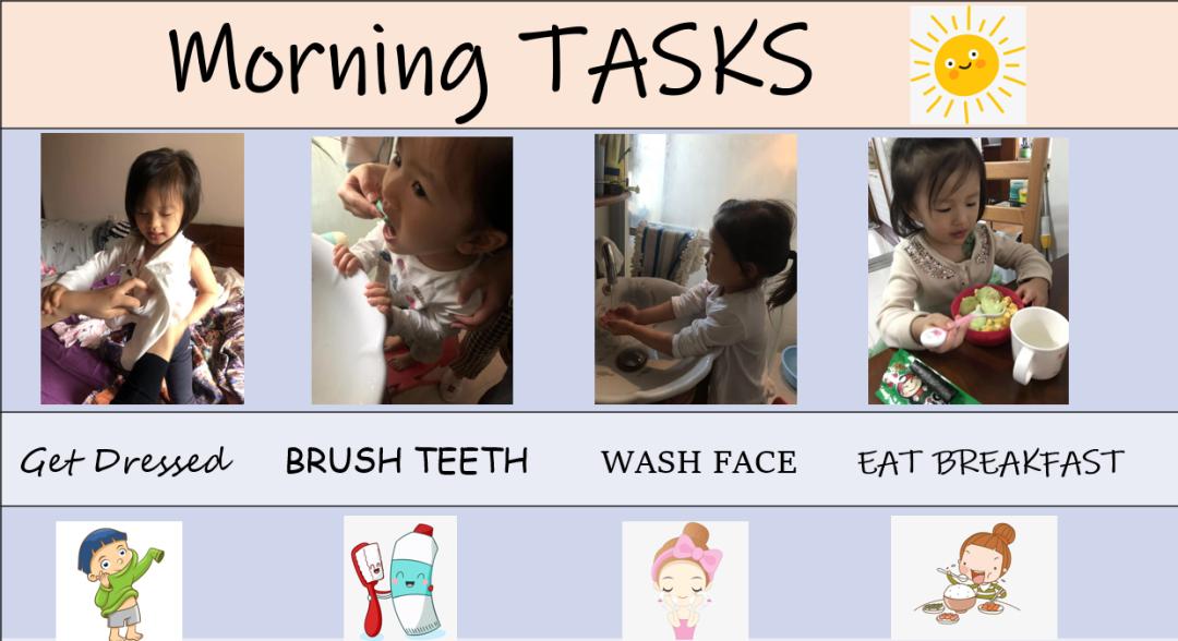 烧麦的工作日常,烧麦需要注意的事项