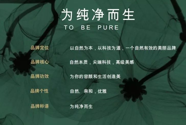 把假发都取下来,把假发摘下来