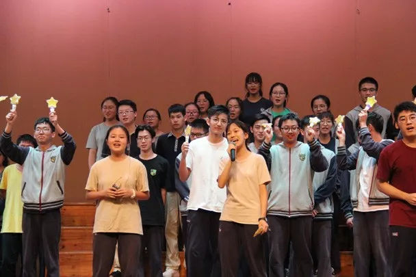 杭州注重素质教育的小学,杭州民办优质学校