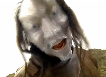 风云2赵文卓帅气剪辑,赵文卓在风云2造型大变