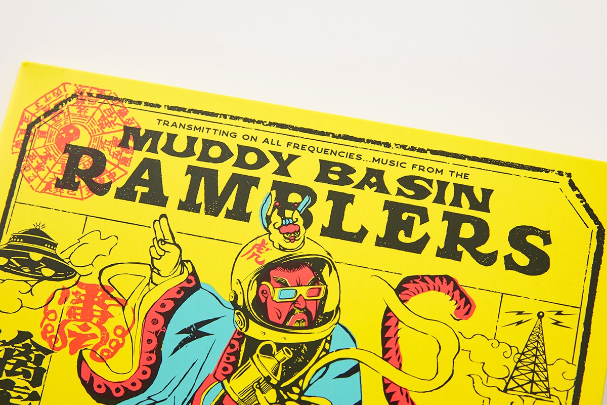 擒虎记是什么,擒虎记30届金曲奖