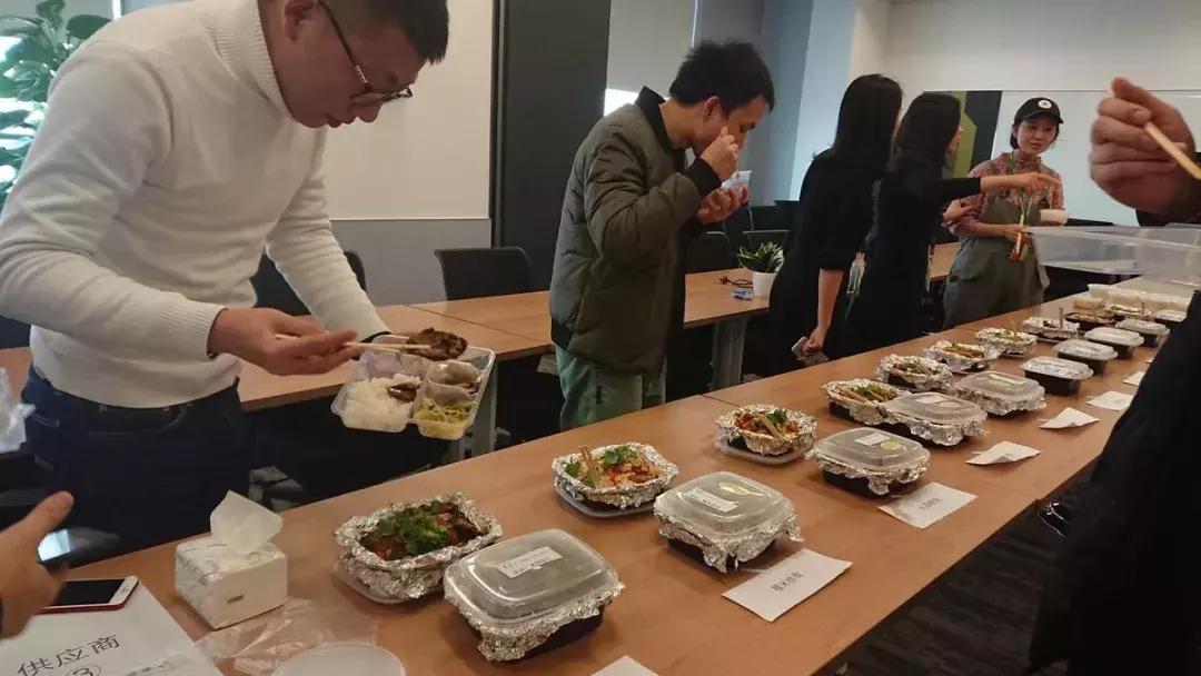 在字节跳动工作是一种怎样的体验,字节跳动都有什么奇葩职位