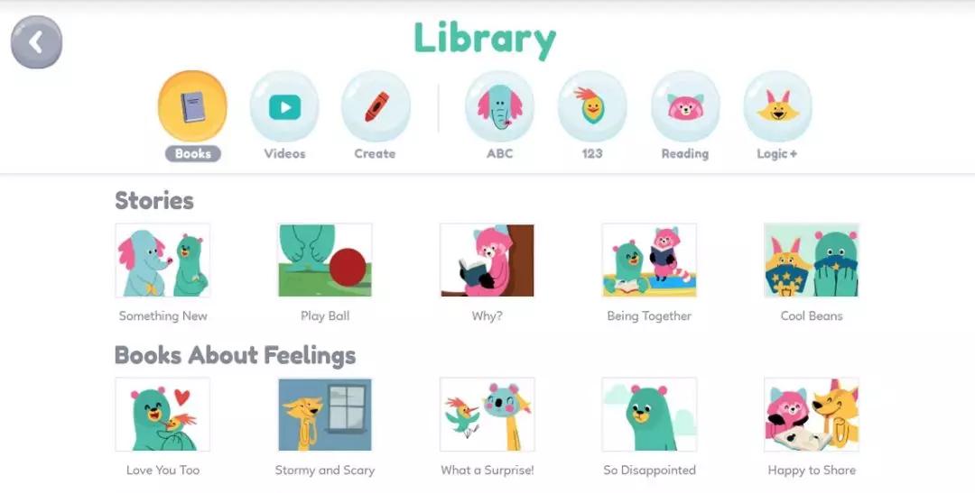 十大有趣的宝藏网站,十大实用宝藏网站