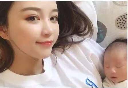 王思聪负债1.5亿，前女友雪梨一天销售额破3亿