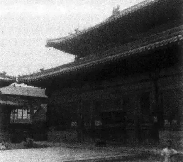 老北京人爱吃的地道的美食,老北京人都爱吃的特色美食