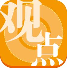 资管新规利好券商股,券商板块最新观点解读