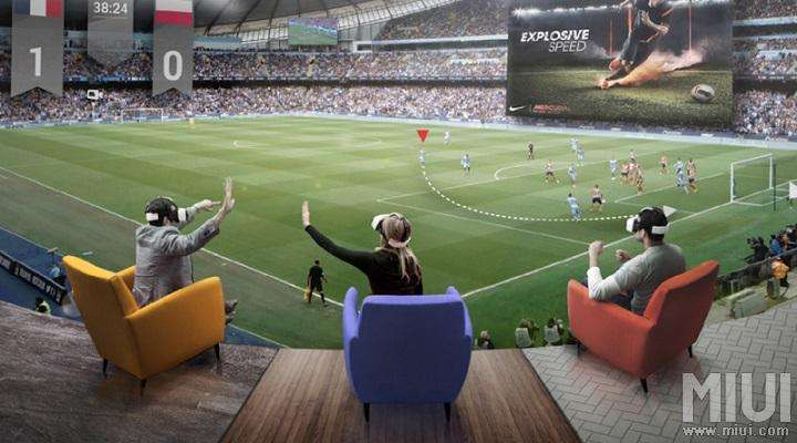 武磊帮助西班牙人夺冠,武磊西班牙人升级之路