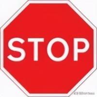 美国交通图标标志大全讲解,英国特色交通标志