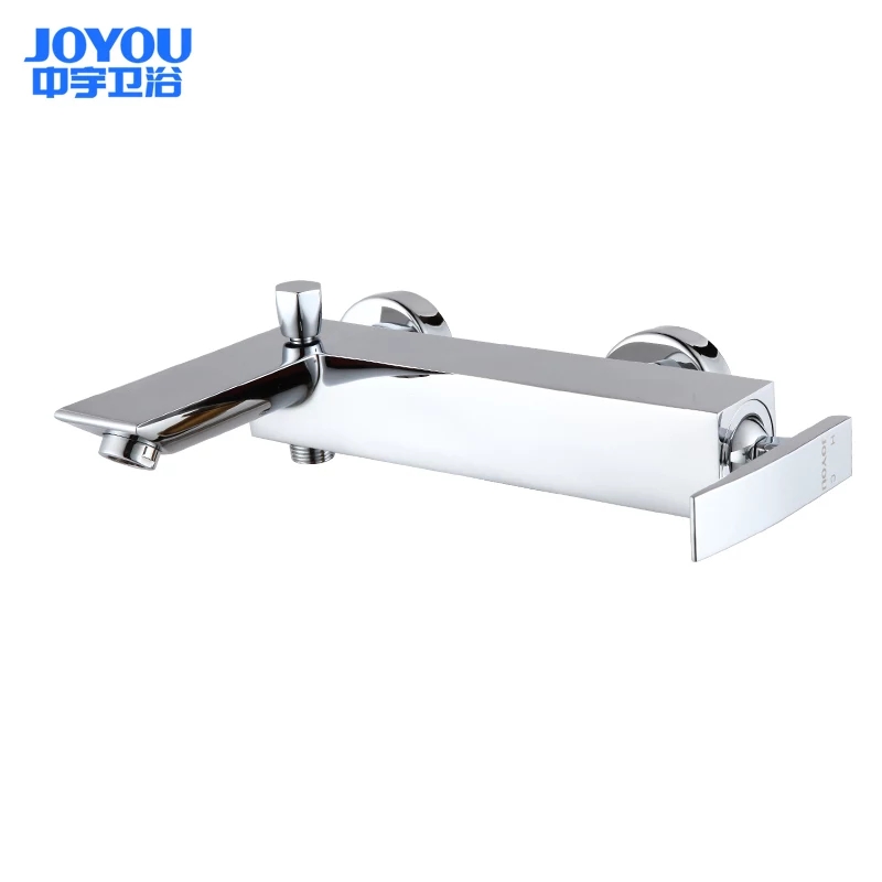 水龙头国际品牌,水龙头十大国际品牌排行榜